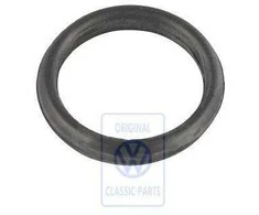 VAG Beetle T2 T3 Originalus 111905261