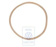 Vag Beetle T2 T3 Originalus 311101341