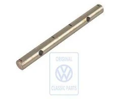 Vag Beetle T2 T3 Os Svingas Originalus 113109407