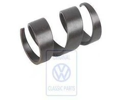 Vag Beetle T2 T3 Spacer Spring Originalus 113311289