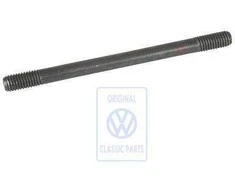 Vag Beetle T2 T3 Stud Screw Originalus N0144195