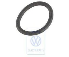 Vag Beetle T2 T3 Tipo 2 Originalus 111501296