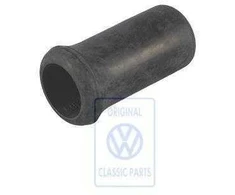 Vag Beetle T2 T3 Tipo 2 Originalus 211721365A