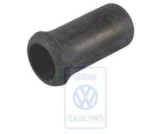 Vag Beetle T2 T3 Tipo 2 Originalus 211721365A