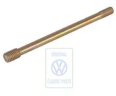 Vag Beetle T2 T3 Tipo 2 Originalus N0144864