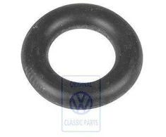 Vag Beetle T2 T3 VW 1200 1300 Originalus 113101125