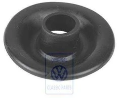 VAG Beetle T2 T3 VW 1200 1302/1303 Dangtis Originalus 122905449A