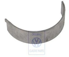 Vag Beetle T2 T3 VW 1200 Originalus 113105713
