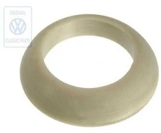 Vag Beetle T2 T3 VW 1200 Originalus 113109345A
