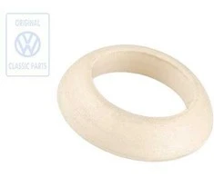 Vag Beetle T2 T3 VW 1200 Originalus 113109345A