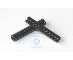 Vag Beetle T2 T3 VW 1200 Pleištas 111517181A