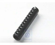 Vag Beetle T2 T3 VW 1200 Pleištas 111517181A
