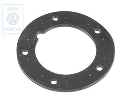 Vag Beetle T2 Tipe 2 Sealing Ring Originalus 113919133