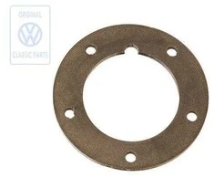 Vag Beetle T2 Tipe 2 Sealing Ring Originalus 113919133