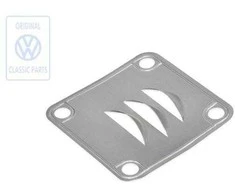 Vag Beetle T2 Tipo 2 1200 1300 1302 1303 1500 1600 181 1961 1982 Originalus 113101221B
