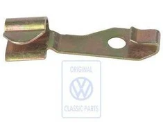 Vag Beetle T2 Tipo 2 Originalus 111837320