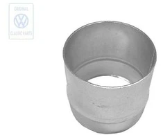Vag Beetle T2 Tipo 2 Originalus 113255165