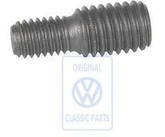 Vag Beetle T2 Tipo 2 Originalus N0144781