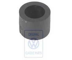 Vag Beetle T2 Tipo 2 Spacer Sleeve Originalus 113129198