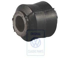 Vag Beetle T2 VW 1200 Guoliukas Su Guolio Skalikliu Originalus 113425117