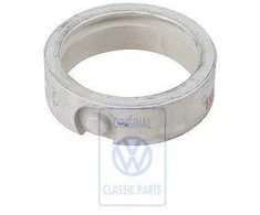 Vag Beetle T3 Tipo 2 Variklio Stumoklio Guoliu Originalus 113105591A