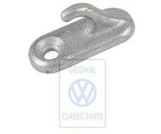 Vag Beetle T3 Vw 1200 Originalus 111885561