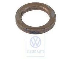 Vag Beetle T3 Vw 1200 Originalus 113105235B