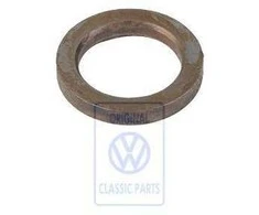 Vag Beetle T3 Vw 1200 Originalus 113105235B