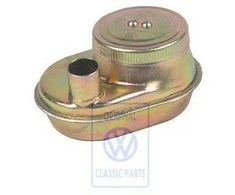 Vag Beetle Tipo 2 1302 1303 Aliejus Pilamasis Originalus 04011545115