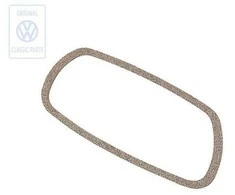Vag Beetle Tipo 2 1964 2004 Originalus 113101481F
