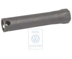 Vag Beetle Tipo 2 Vw 181 1964 2004 Originalus 113012201C