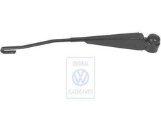Vag Beetle Vėžės Šluotelės Atlošas 1947 1974 Originalus BAA95540803C