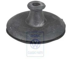 Vag Beetle Vw 1200 1300 1302 1303 Drain Sleeve Originalus 111971905