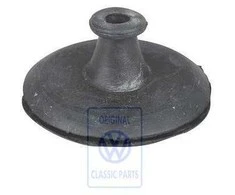 Vag Beetle Vw 1200 1300 1302 1303 Drain Sleeve Originalus 111971905