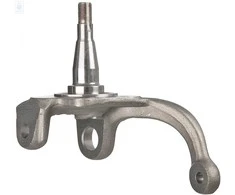 Vag Beetle Vw 1200 1300 Valdymo 113405311E