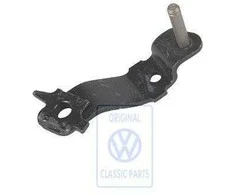Vag Beetle Vw 1200 1302 1500 Gas Svygiklis Originalus 311721509A