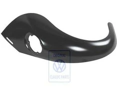 Vag Beetle Vw 1200 1302 Fender Originalus 111821305R