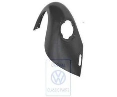 Vag Beetle Vw 1200 1302 Fender Originalus 111821305R