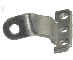 Vag Beetle Vw 1200 1302 Fixing Bracket Originalus 111837631A
