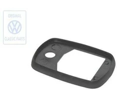 Vag Beetle Vw 1200 1302 Pad Originalus 111827517B