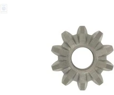 Vag Beetle Vw 1200 1302 Smulkus Bevel Gear Balansas Originalus 113517169A