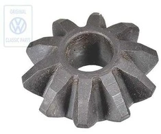 Vag Beetle Vw 1200 1302 Smulkus Bevel Gear Balansas Originalus 113517169A