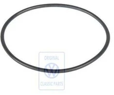 Vag Beetle VW 1200 1500 1964 2004 Originalus 113501291A