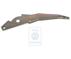 Vag Beetle Vw 1200 1500 Lever Originalus 111711712B