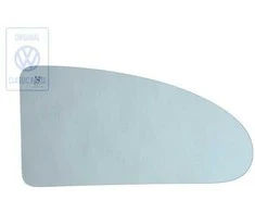Vag Beetle Vw 1200 Langas Šoninis 1964 2004 Originalus 111845301E