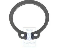VAG Beetle VW 1200 Originalus N0124171