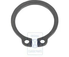 VAG Beetle VW 1200 Originalus N0124171