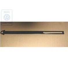 Vag Beetle Vw 1200 Pret Leading Originalus 113823319B