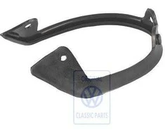 Vag Beetle Vw 1200 Vw 1302 Originalus 111943191E