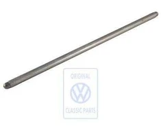 Vag Beetle Vw 1200 Vw 1302 Originalus 113109301D